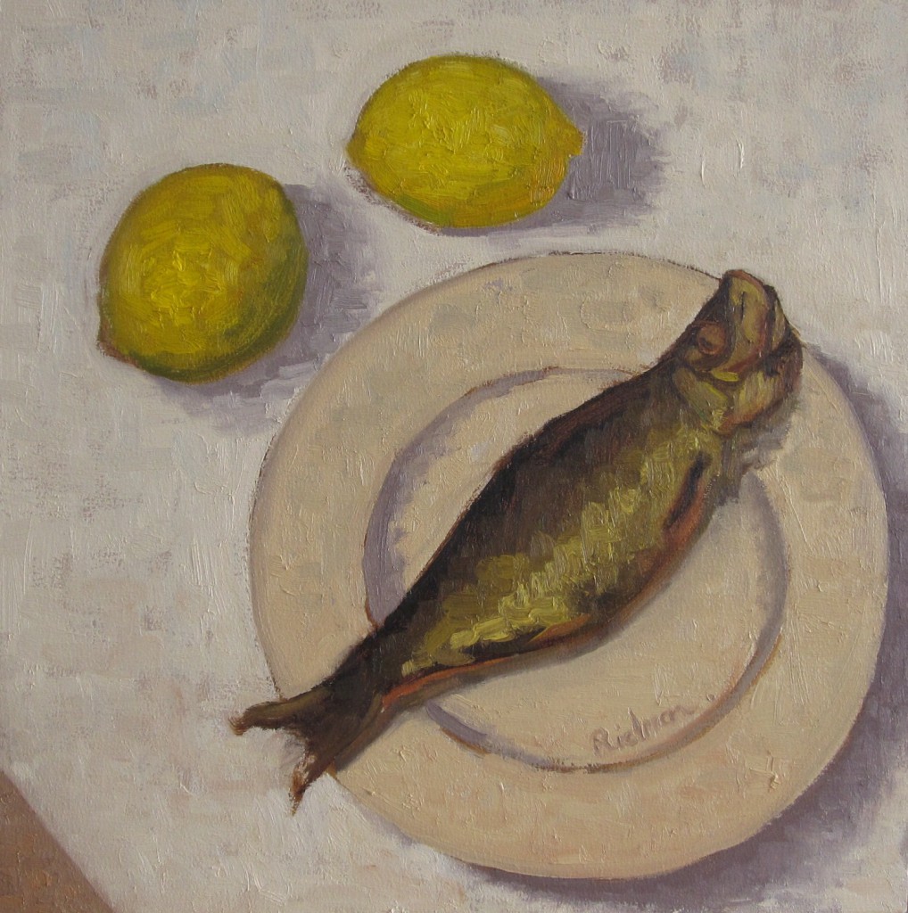 Stilleventje 1018x1024