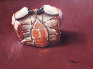 Balans 30 X 40 Cm 300x221