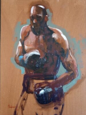 Bokser 300x398