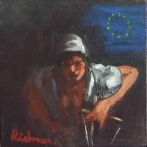 Europa 300x299