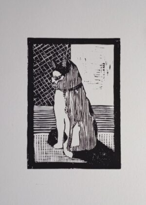Lino Paul Scaled 300x421