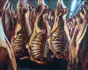 Slachthuis 1 300x240