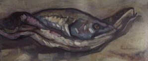 Drie Heeken 3 300x123