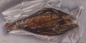 Gedroogde Cupila 50 X 25 Cm 3 300x150