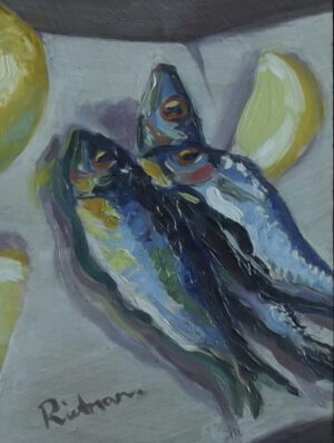 Hapje 114 X 152 Cm 3 300x398