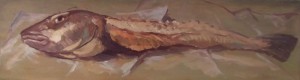 Kabeljauw 217 X 80 Cm 3 300x80