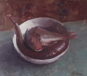 Samen Tot Het Einde 341 X 298 Cm 3 300x263