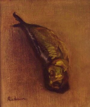 Spekbokking 234 X 273 Cm 3 300x355