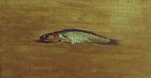 Sprot Of Sardine 0 300x154